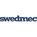 swedmec.se