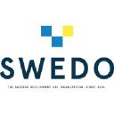 swedoaid.org