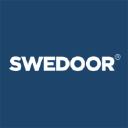 swedoor.no