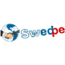 swedpe.com