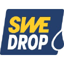 swedrop.com