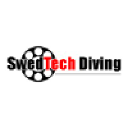 swedtechdiving.com