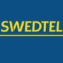 swedtel.com