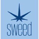 sweedstore.it