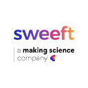 sweeftdigital.com
