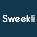 sweekli.com