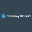 sweeney-kincaid.com