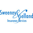 sweeney-sellandins.com