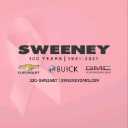 Sweeney Used Cars