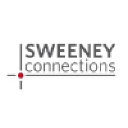 sweeneyconnections.com