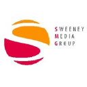 sweeneymediagroup.com