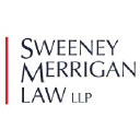 sweeneymerrigan.com