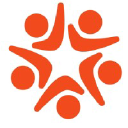 sweeney/philanthropy, llc