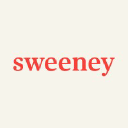 sweeneypr.com