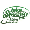 Jake Sweeney Used Car Superstore