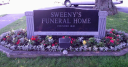 Sweeny's Funeral Home & Crematorium
