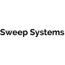sweep.systems