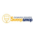 Sweep & Mop LLC