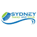 sweepandscrub.com.au