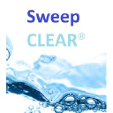sweepclear.com