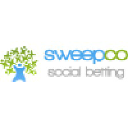 sweepco.com