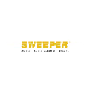 sweepermetal.com