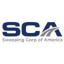sweepingcorp.com