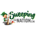 sweepingthenation.ca