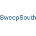 SweepSouth logo