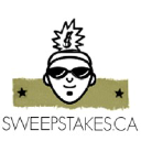sweepstakes.ca