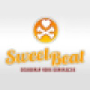 sweet-beat.com