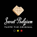 sweet-belgium.com