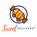 sweet-delivery.co.uk
