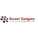 sweet-gadgets.co.uk