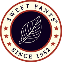 emploi-sweet-pants