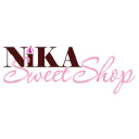 Sweetshop