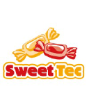 sweet-tec.de