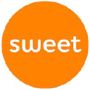 sweet-tv.co.uk