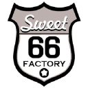 sweet66factory.com