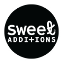 Sweet Additions LLC