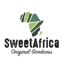 sweetafrica.it