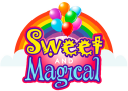 Sweetandmagical
