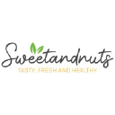 sweetandnuts.com