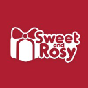 Sweet And Rosy