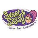 sweetandsassy.com