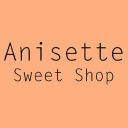 sweetanisette.com