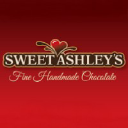 Sweet Ashley's Chocolate Inc