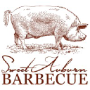 Sweet Auburn BBQ