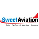 sweetaviation.com