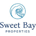 sweetbay-properties.com